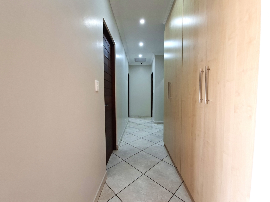 4 Bedroom Property for Sale in Groenkloof Gauteng