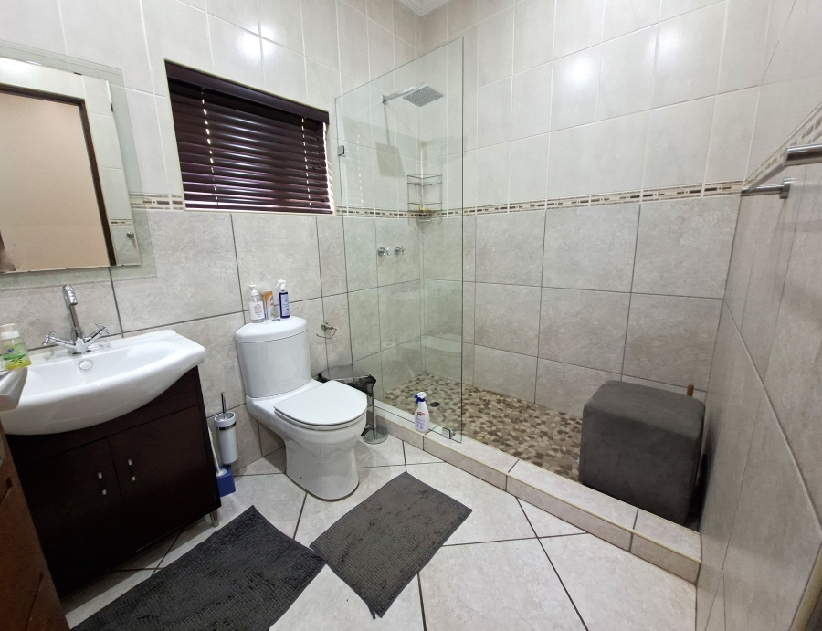 4 Bedroom Property for Sale in Groenkloof Gauteng