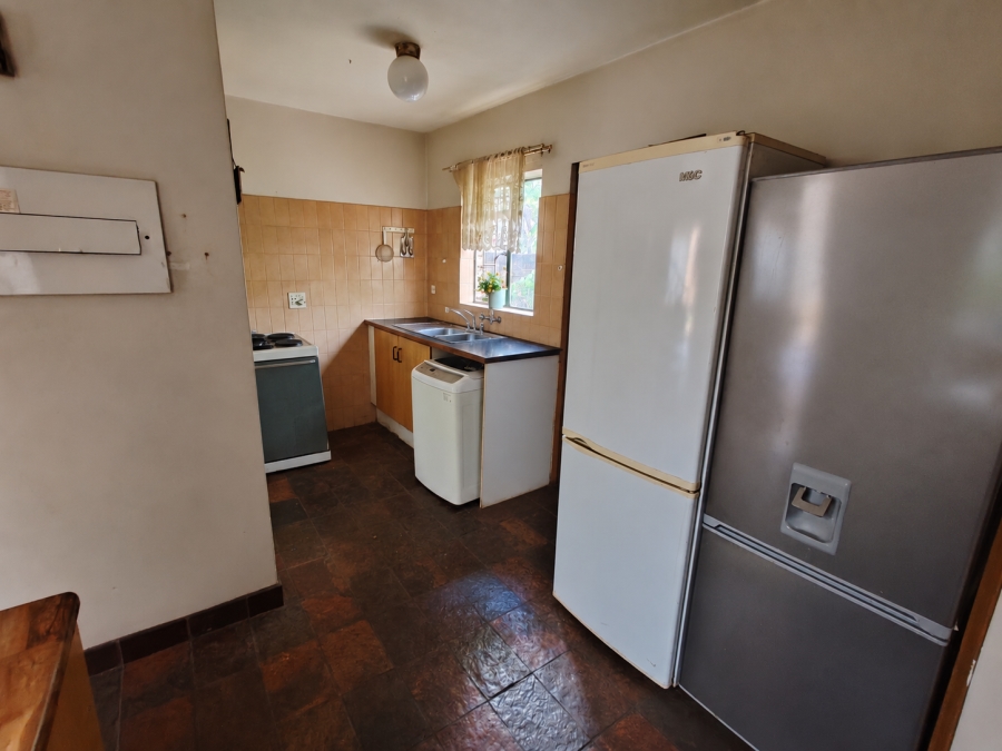 3 Bedroom Property for Sale in Villieria Gauteng