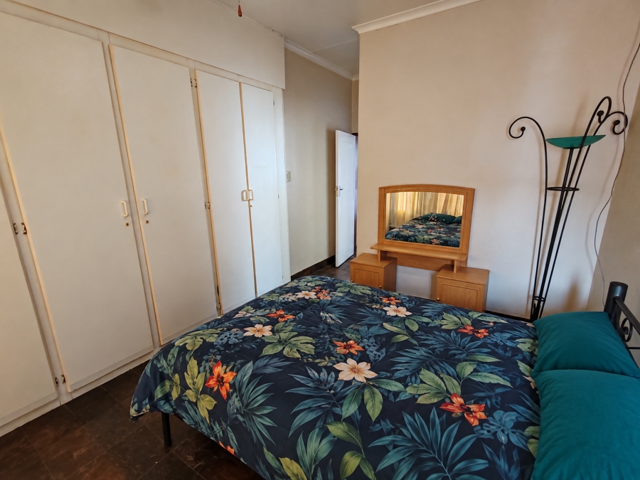 3 Bedroom Property for Sale in Villieria Gauteng