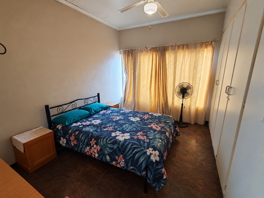 3 Bedroom Property for Sale in Villieria Gauteng