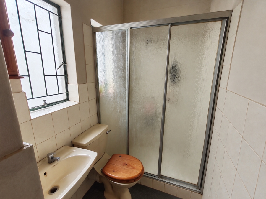 3 Bedroom Property for Sale in Villieria Gauteng