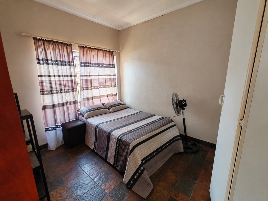3 Bedroom Property for Sale in Villieria Gauteng