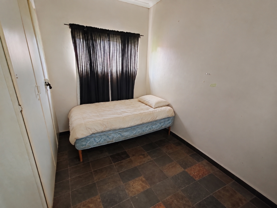 3 Bedroom Property for Sale in Villieria Gauteng