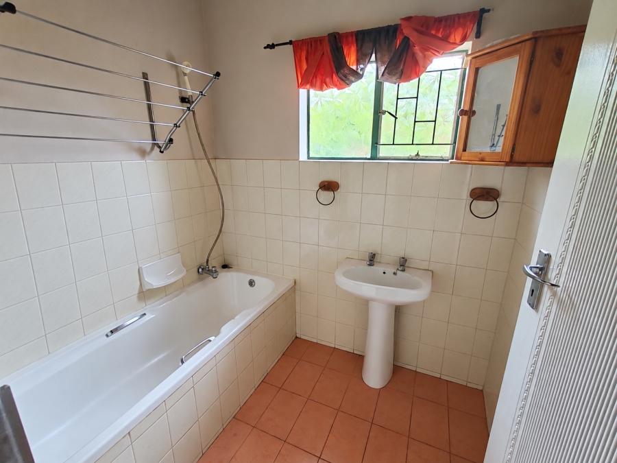 3 Bedroom Property for Sale in Villieria Gauteng