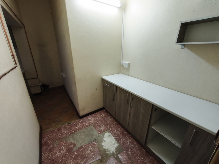 To Let 4 Bedroom Property for Rent in Farrar Park Gauteng
