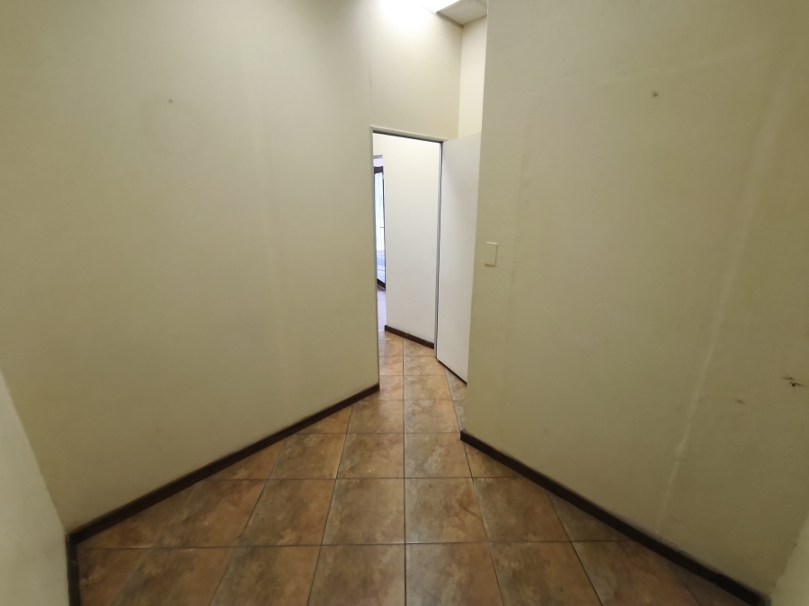 To Let 4 Bedroom Property for Rent in Farrar Park Gauteng