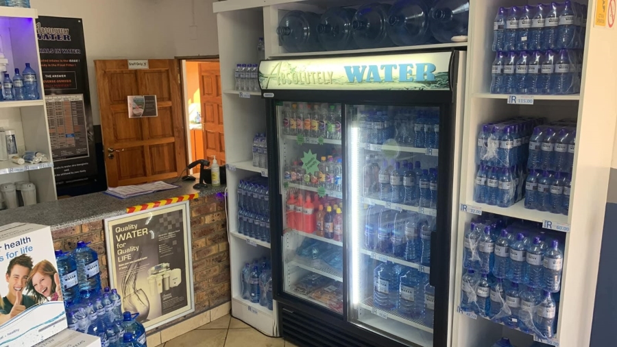 4 Bedroom Property for Sale in Northmead Gauteng