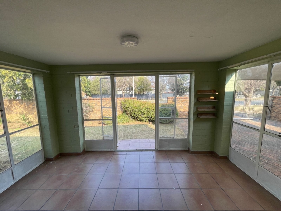 4 Bedroom Property for Sale in Northmead Gauteng