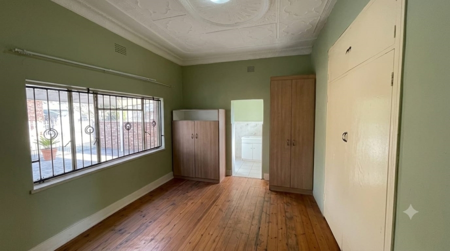 4 Bedroom Property for Sale in Northmead Gauteng