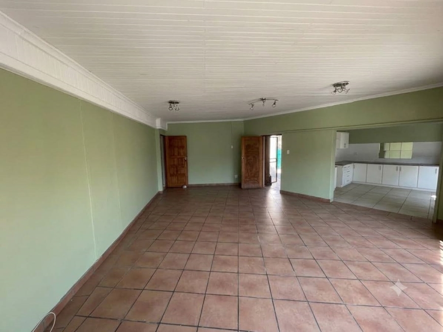 4 Bedroom Property for Sale in Northmead Gauteng