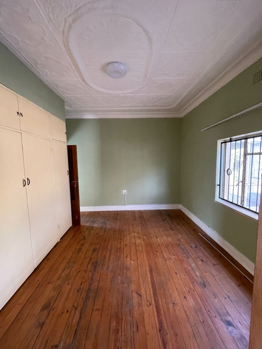 4 Bedroom Property for Sale in Northmead Gauteng