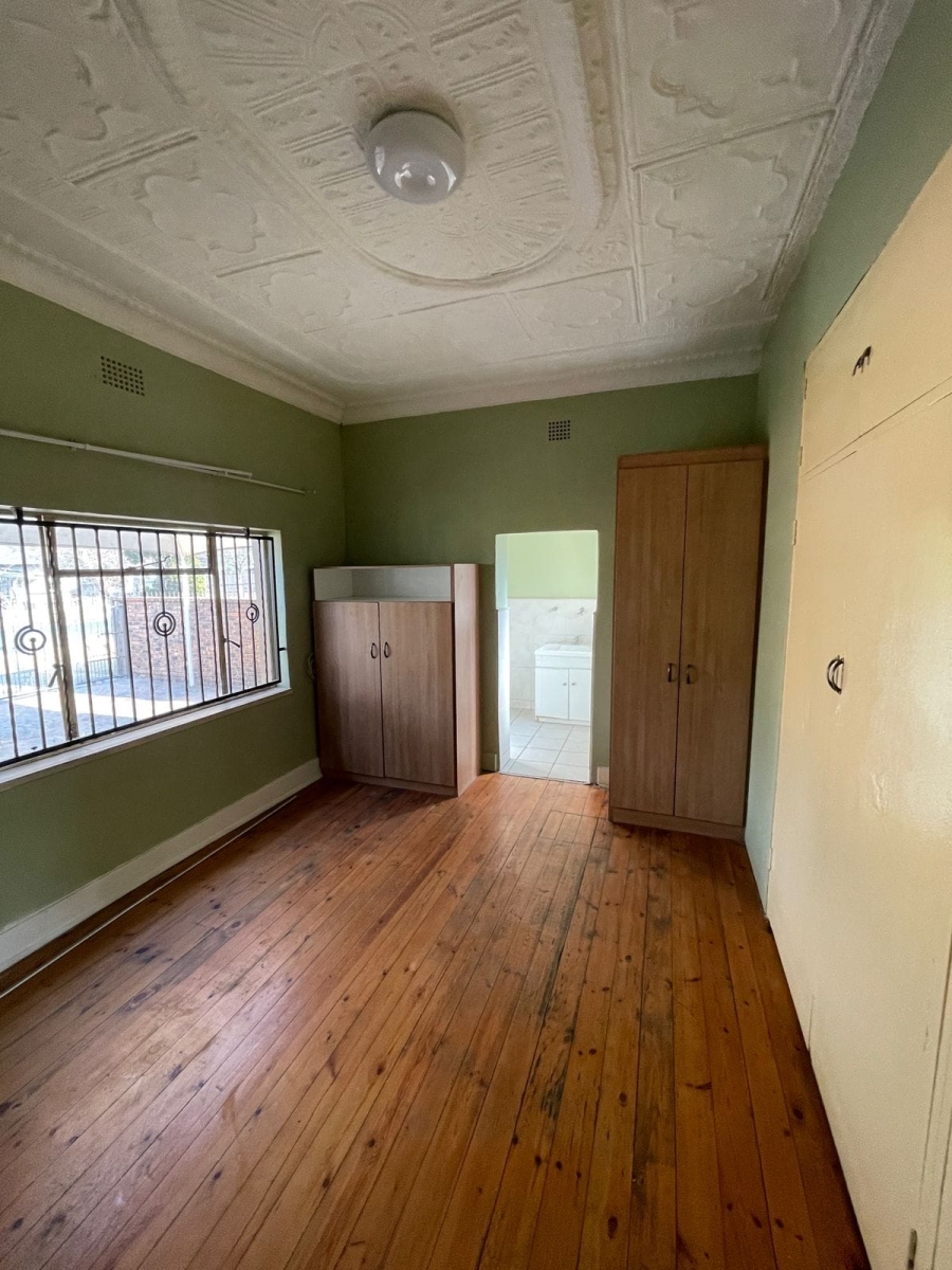 4 Bedroom Property for Sale in Northmead Gauteng