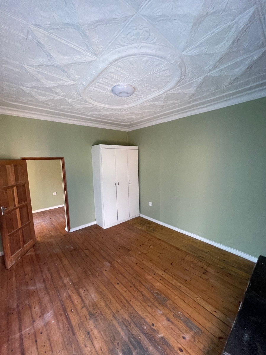 4 Bedroom Property for Sale in Northmead Gauteng