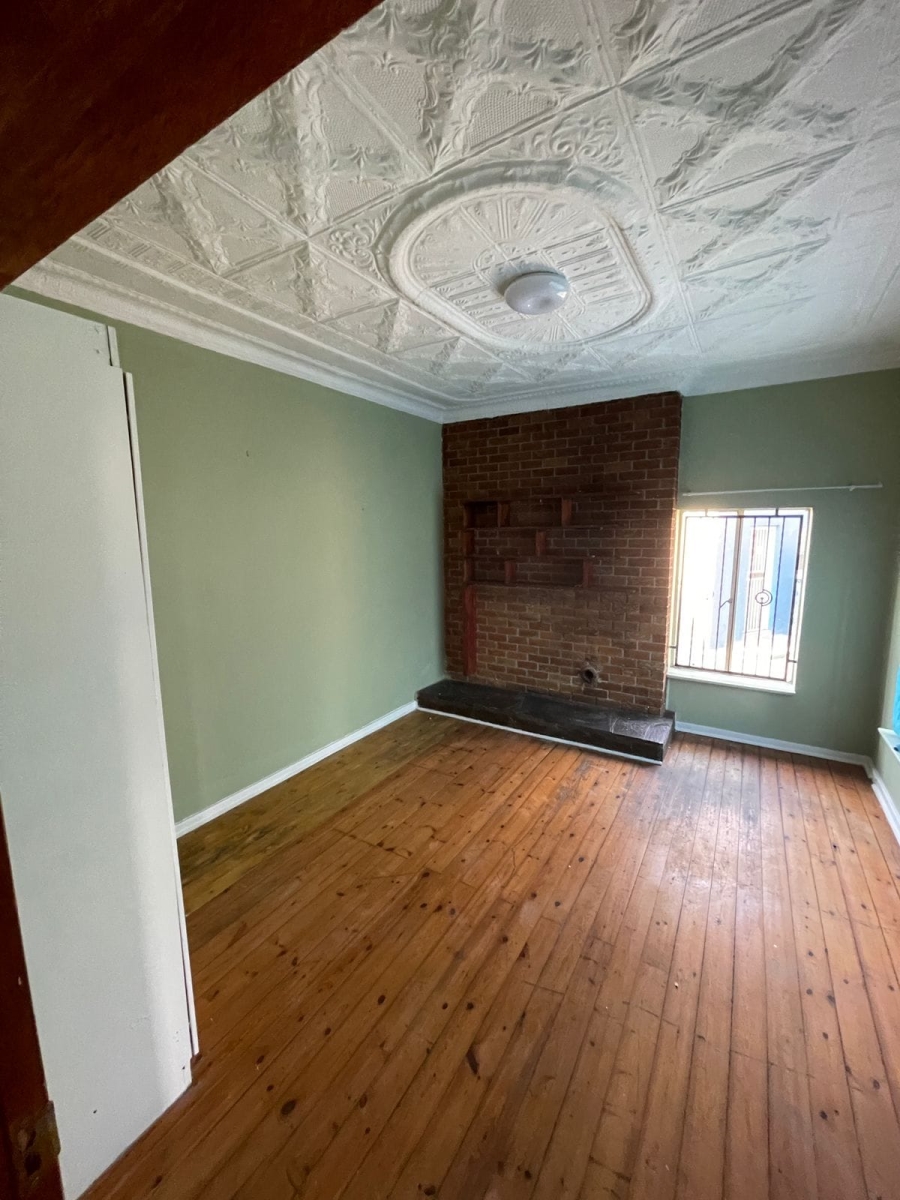 4 Bedroom Property for Sale in Northmead Gauteng