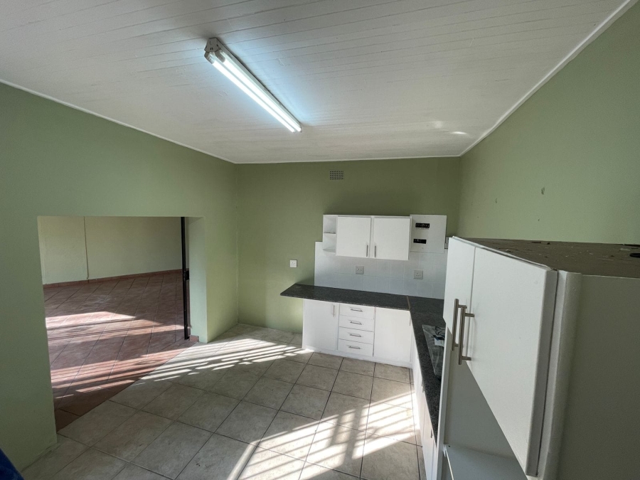 4 Bedroom Property for Sale in Northmead Gauteng