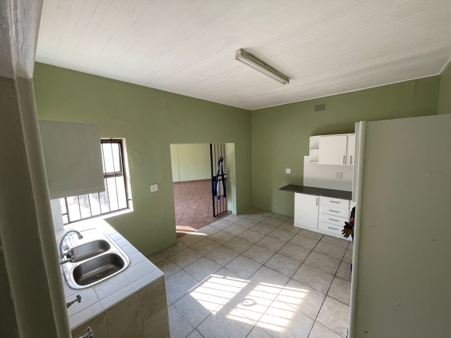 4 Bedroom Property for Sale in Northmead Gauteng