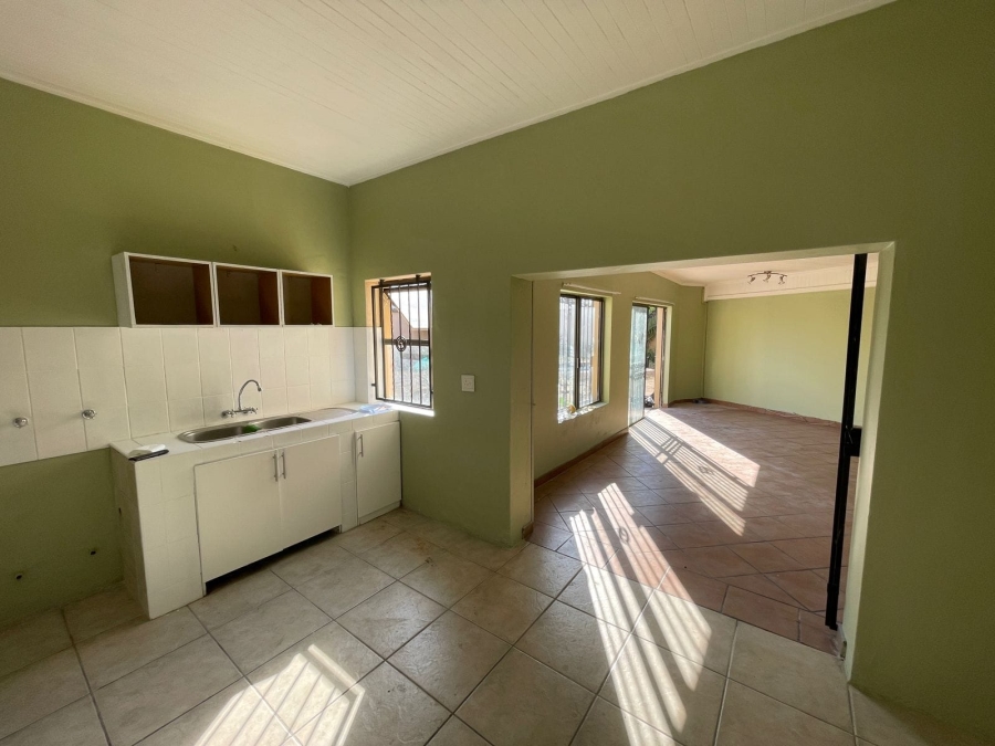 4 Bedroom Property for Sale in Northmead Gauteng