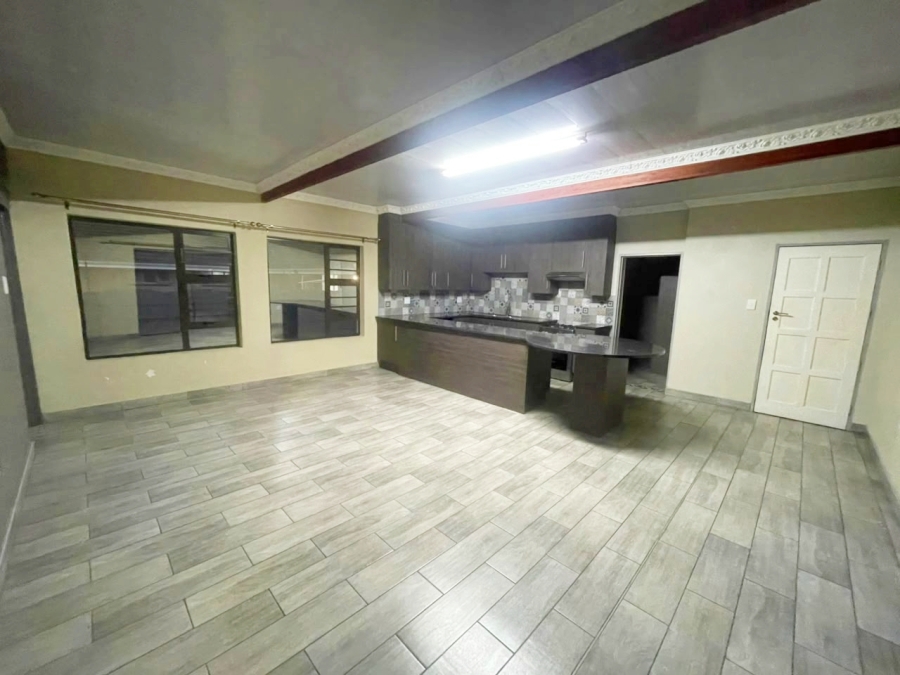 To Let 3 Bedroom Property for Rent in Parkrand Gauteng