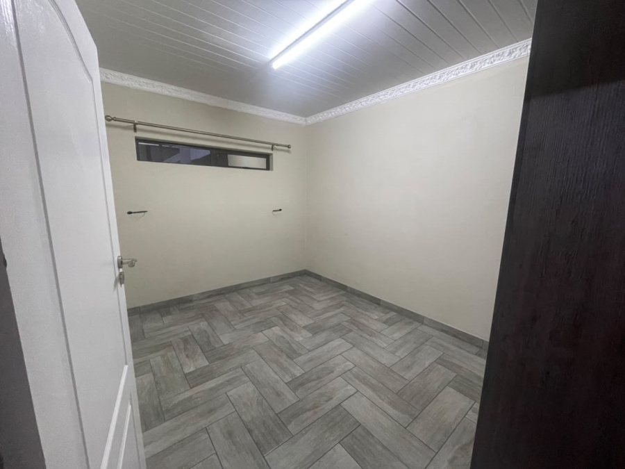 To Let 3 Bedroom Property for Rent in Parkrand Gauteng