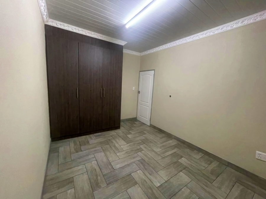 To Let 3 Bedroom Property for Rent in Parkrand Gauteng