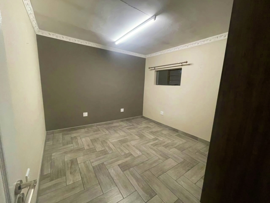 To Let 3 Bedroom Property for Rent in Parkrand Gauteng