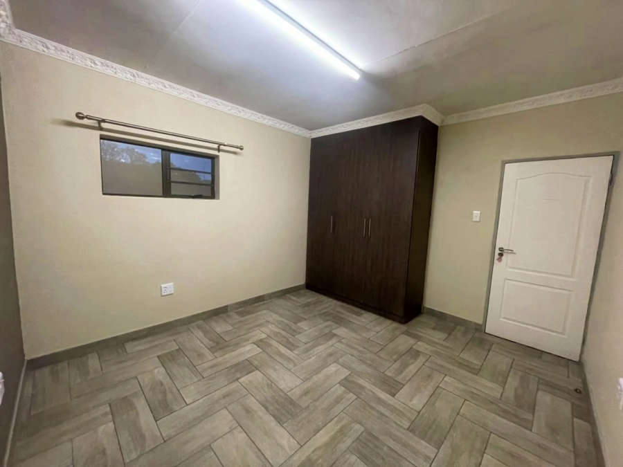 To Let 3 Bedroom Property for Rent in Parkrand Gauteng