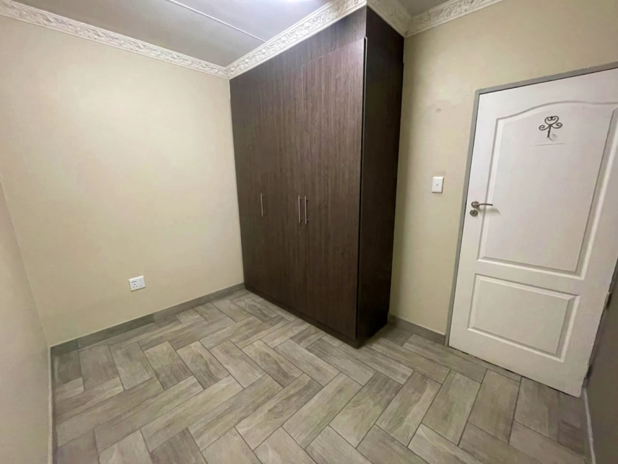 To Let 3 Bedroom Property for Rent in Parkrand Gauteng