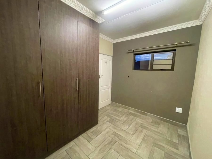To Let 3 Bedroom Property for Rent in Parkrand Gauteng