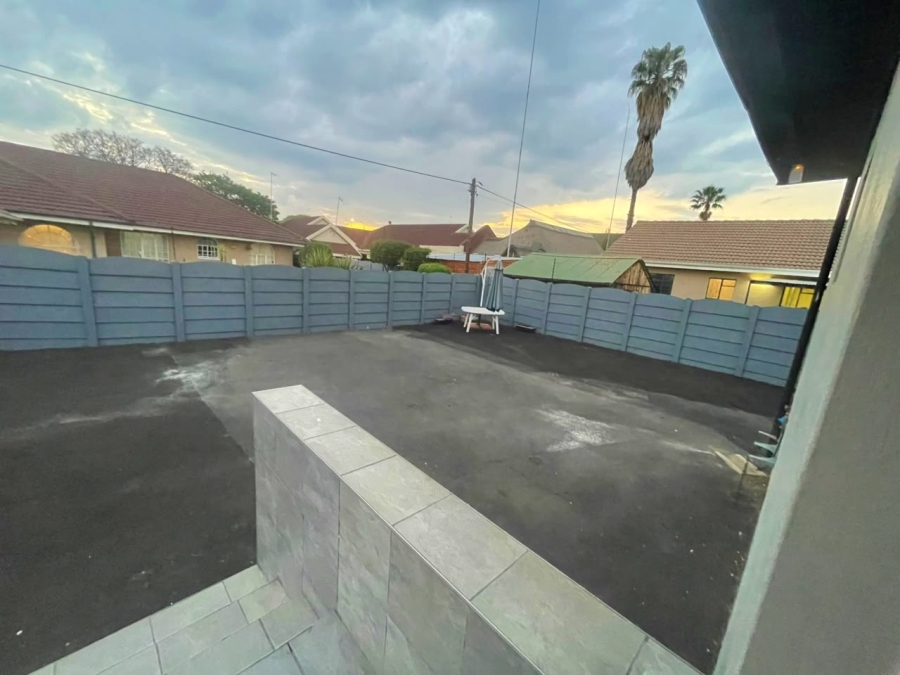 To Let 3 Bedroom Property for Rent in Parkrand Gauteng