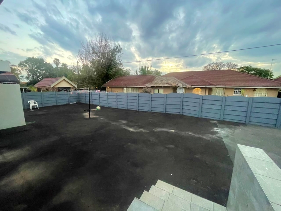 To Let 3 Bedroom Property for Rent in Parkrand Gauteng