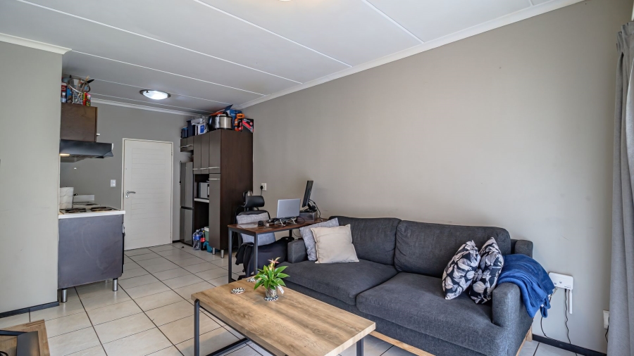 2 Bedroom Property for Sale in Noordhang Gauteng