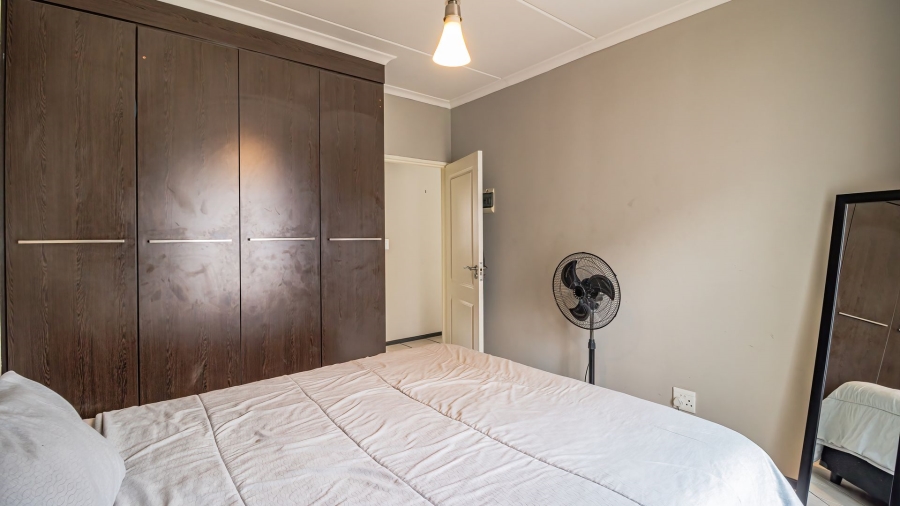 2 Bedroom Property for Sale in Noordhang Gauteng