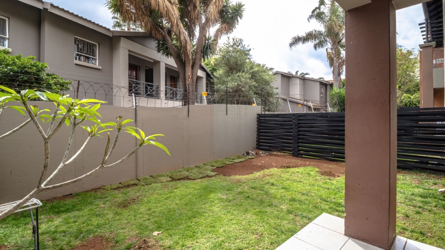 2 Bedroom Property for Sale in Noordhang Gauteng