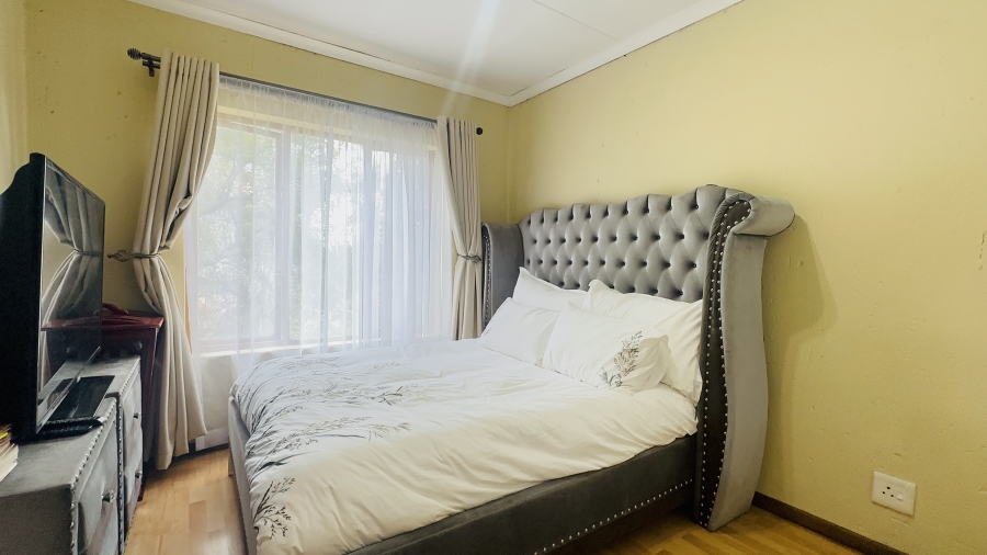 1 Bedroom Property for Sale in Helderwyk Gauteng