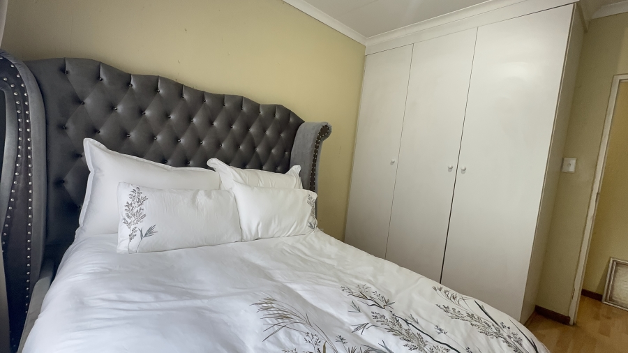 1 Bedroom Property for Sale in Helderwyk Gauteng
