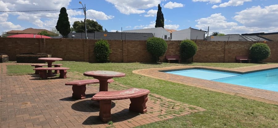 3 Bedroom Property for Sale in Booysens Gauteng