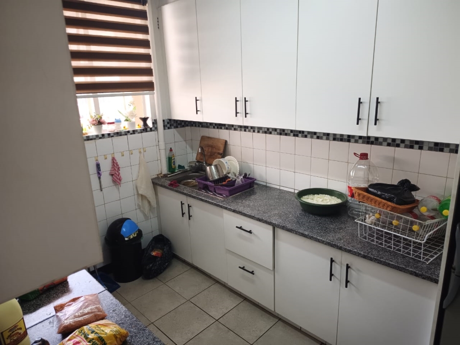 3 Bedroom Property for Sale in Booysens Gauteng