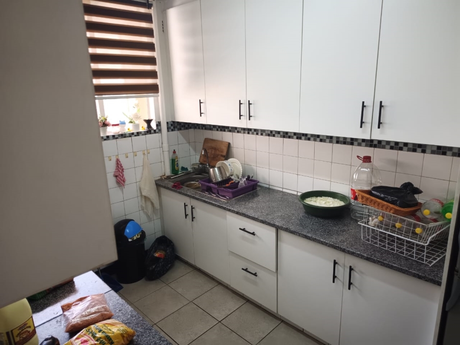 3 Bedroom Property for Sale in Booysens Gauteng