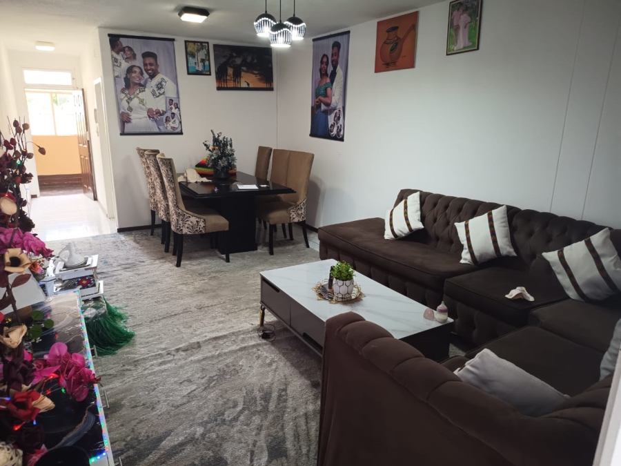 3 Bedroom Property for Sale in Booysens Gauteng