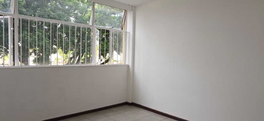 3 Bedroom Property for Sale in Booysens Gauteng