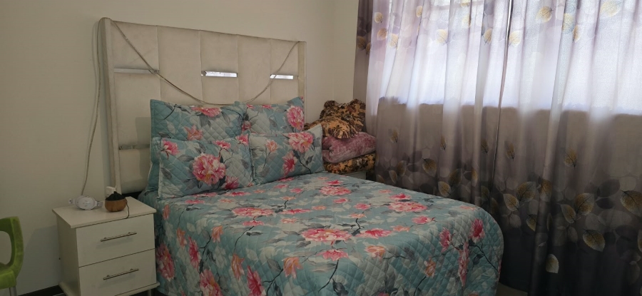 3 Bedroom Property for Sale in Booysens Gauteng