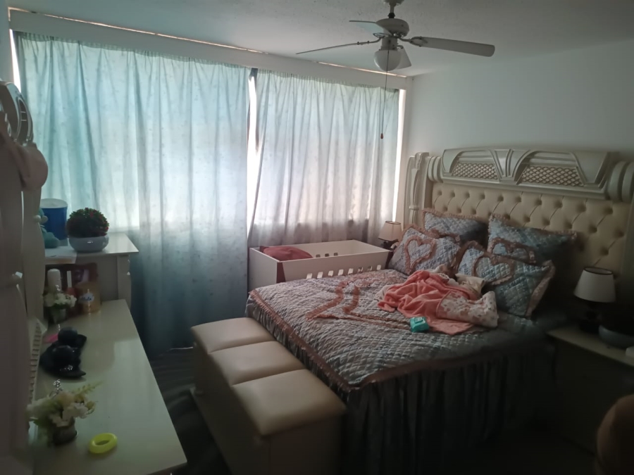 3 Bedroom Property for Sale in Booysens Gauteng