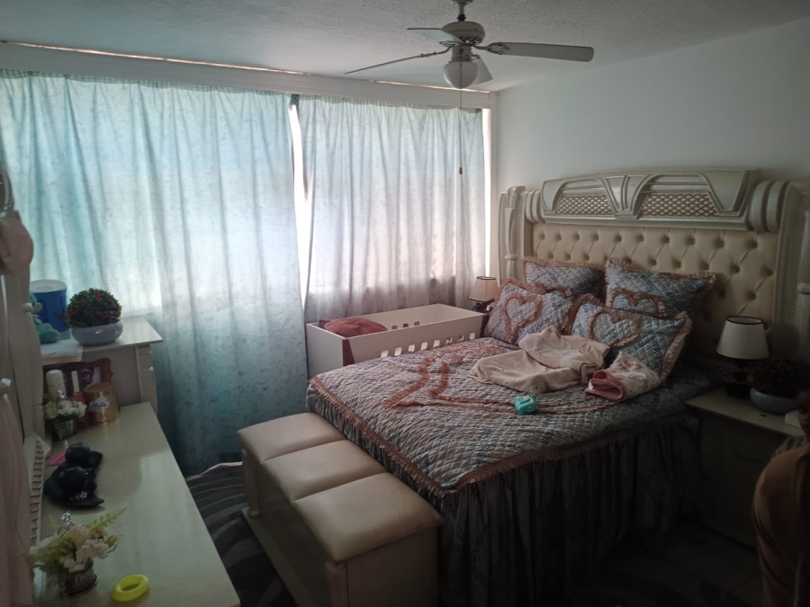 3 Bedroom Property for Sale in Booysens Gauteng