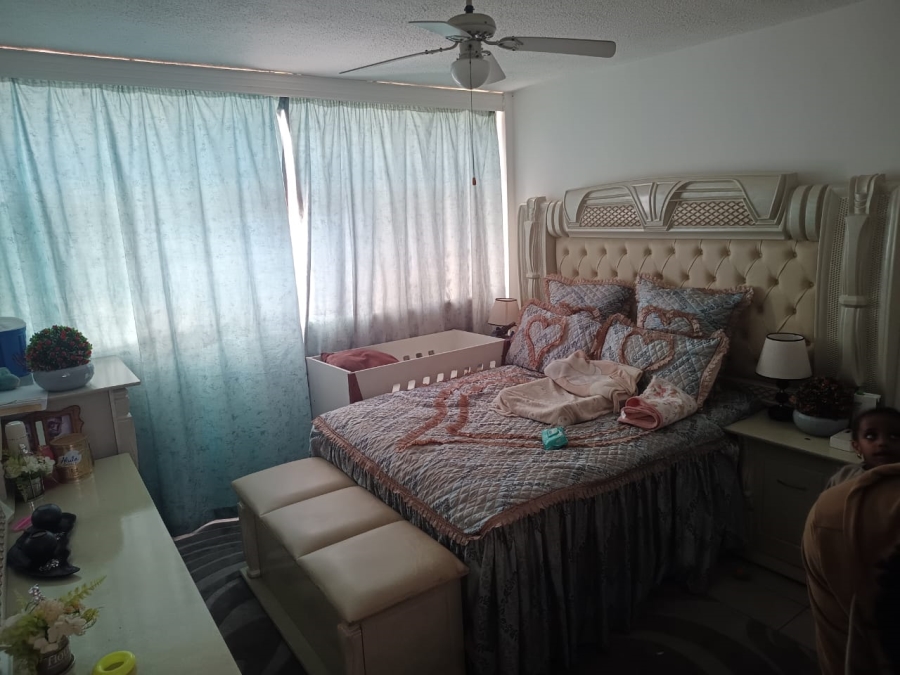 3 Bedroom Property for Sale in Booysens Gauteng