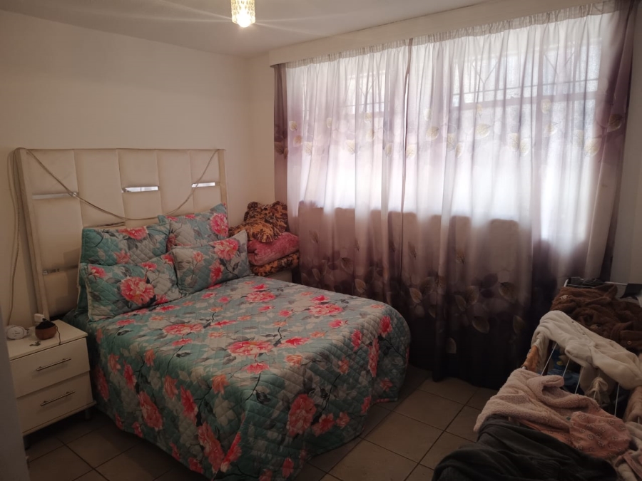 3 Bedroom Property for Sale in Booysens Gauteng