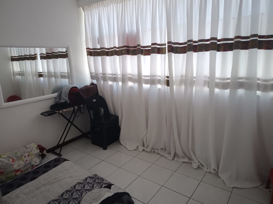 3 Bedroom Property for Sale in Booysens Gauteng