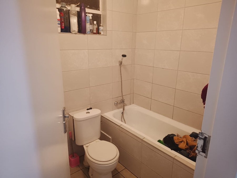 3 Bedroom Property for Sale in Booysens Gauteng