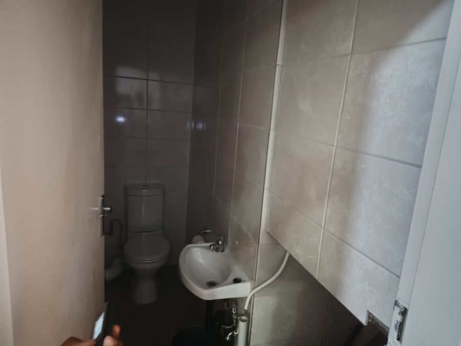 3 Bedroom Property for Sale in Booysens Gauteng