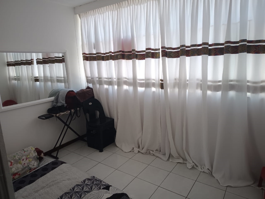 3 Bedroom Property for Sale in Booysens Gauteng